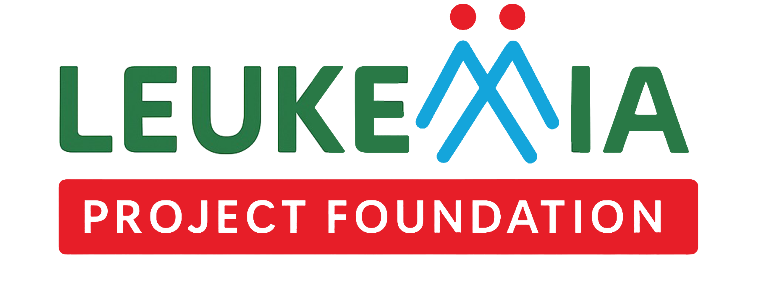 Leukaemia Project Foundation Ghana